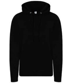 Just Hoods Awdis Ladies College Hoodie -Portwest || SOL'S || RUSSELL Shop c86f813f93f0184d0f90d8cab0f31291bcf2ec56f7922047d233566c58641e39