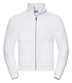 Russell Authentic Sweat Jacket -Portwest || SOL'S || RUSSELL Shop c882303d9b9d7ad68ca064c9ce4ab0b7e3ac2b529d54d37358eb4698ec3b835d