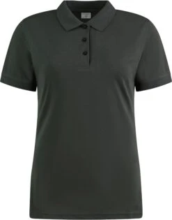 Kustom Kit Slim Fit Klassic Superwash® 60 Polo 13 Kustom Kit Slim Fit Klassic Superwash® 60 Polo -Portwest || SOL'S || RUSSELL Shop c8d57843538b3f2b4952eabc3489dca052a601face675b32ae4af0bb6b92d7f5