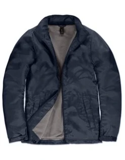 B&C Womens Multi-Active Jacket -Portwest || SOL'S || RUSSELL Shop c901f46f5e91120a8601c82c575191c1a9e168cd4b6e4b788723a32dc968d895