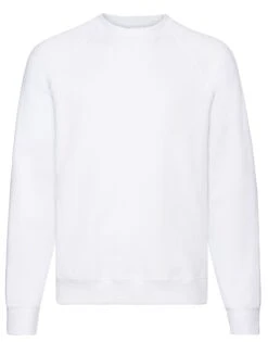 Fruit Of The Loom Mens Classic Raglan Sweat 29 Fruit Of The Loom Mens Classic Raglan Sweat -Portwest || SOL'S || RUSSELL Shop c90ce79a55247037e5a8b9908b0c107ad07f2faef935677b419831bfbb1af030