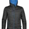 Stormtech Mens Gravity Thermal Jacket