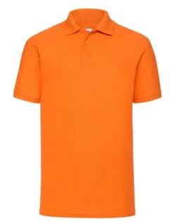 Fruit Of The Loom Mens 65/35 Polo -Portwest || SOL'S || RUSSELL Shop c96311d54361323a09114bfb450921e5195cb801bac6458e3695928ef6784cf9