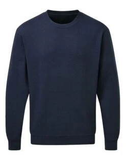 SG Mens Crew Neck Sweatshirt 18 SG Mens Crew Neck Sweatshirt -Portwest || SOL'S || RUSSELL Shop c9e06318ff1814783d956e70cfbc40ded1d3a1ea75d130431d3fc1114c607863