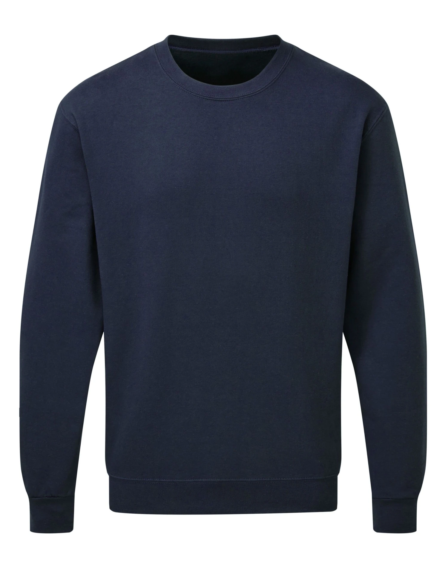 SG Mens Crew Neck Sweatshirt 9 SG Mens Crew Neck Sweatshirt - Image 9