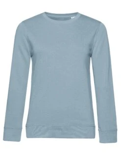 B&C Inspire Crew Neck/ Women 31 B&C Inspire Crew Neck/ Women -Portwest || SOL'S || RUSSELL Shop ca43f3d9adc5f50f62db8ef99674107b01f055776af647f736a11fff09893dd4