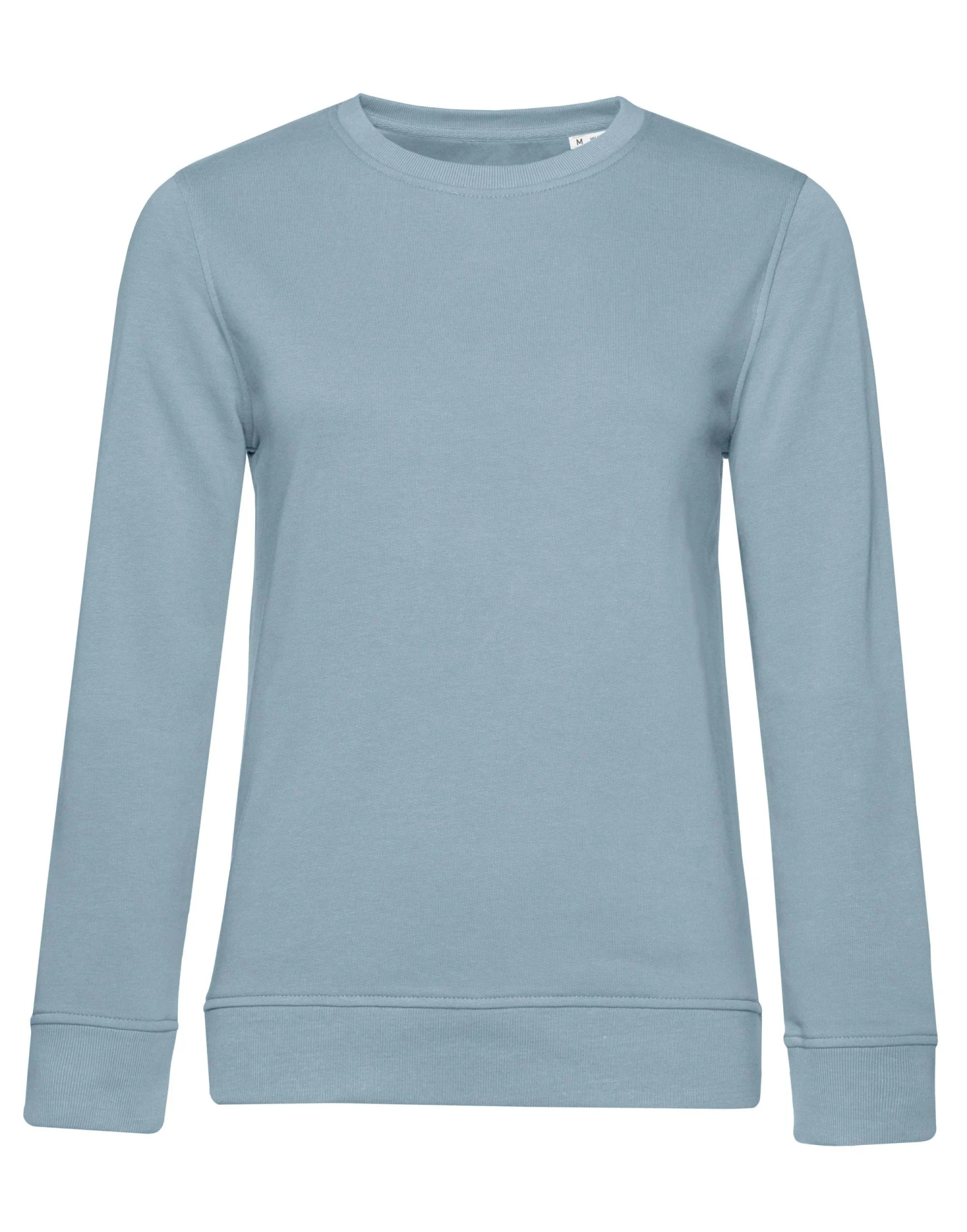 B&C Inspire Crew Neck/ Women 12 B&C Inspire Crew Neck/ Women - Image 12