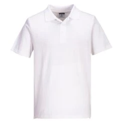 Portwest Lightweight Jersey Polo Shirt (48 In A Box) -Portwest || SOL'S || RUSSELL Shop ca652c5695efb8fe7e8423fae55ee5bf88144e5a52d21e60c1c97a2d04516cf0