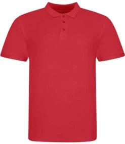 Just Polos Awdis The 100 Cotton Piqué Polo Shirt -Portwest || SOL'S || RUSSELL Shop cbaa17d37050bef98e75a4bf4270c30e288be9042f590cde25e99aaaaf0c7b98