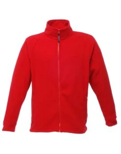 Regatta Professional Thor III Mens Interactive Fleece