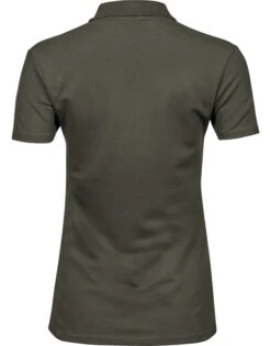 Tee Jays Ladies' Luxury Stretch Polo 36 Tee Jays Ladies' Luxury Stretch Polo -Portwest || SOL'S || RUSSELL Shop cc6012914a63ded3deef57857234413000ffb92d5f9dc3e620e0c50b4f3727b6