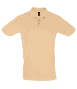 SOL'S Sols Perfect Cotton Piqué Polo Shirt -Portwest || SOL'S || RUSSELL Shop cc868b9b0ad31d828b7a4586b5ea1ab545d11179dc90cf8e255ea162bb3c6512