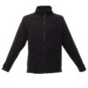 Regatta Professional Sigma Heavyweight Fleece