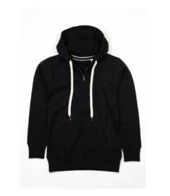 Mantis Mens Superstar Zip-Through Hoodie -Portwest || SOL'S || RUSSELL Shop cd37a482faf9f4a88c276ff484051aa9fa0f35331df43cbbe41f4428433ba8ca