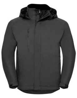 Russell Mens Hydraplus 2000 Jacket -Portwest || SOL'S || RUSSELL Shop cd6b5f4968f3f74a089fb3ccf4cb16b4b8c897d06560283b04d451c004e5616d