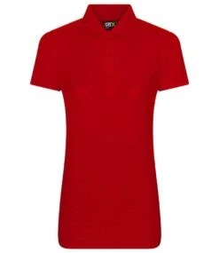 Pro RTX Ladies Pro Piqué Polo Shirt -Portwest || SOL'S || RUSSELL Shop cd79be3cc2d2b576f490de3da9f06004e04c22f1baa8d60eaba1f22be0b0ba8b