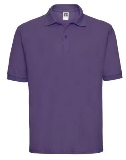 Russell Mens Classic Polycotton Polo 34 Russell Mens Classic Polycotton Polo -Portwest || SOL'S || RUSSELL Shop cdb3dacb39fa6fc19fff90cbe26f883650215e0deebd01c6930096a81ff67bd0