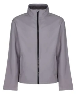 Regatta Professional Ablaze Mens Printable Softshell 26 Regatta Professional Ablaze Mens Printable Softshell -Portwest || SOL'S || RUSSELL Shop cdb7d873274f8df0ff2b21a9238d853fcb9482f7927d1a681135b32e58266380