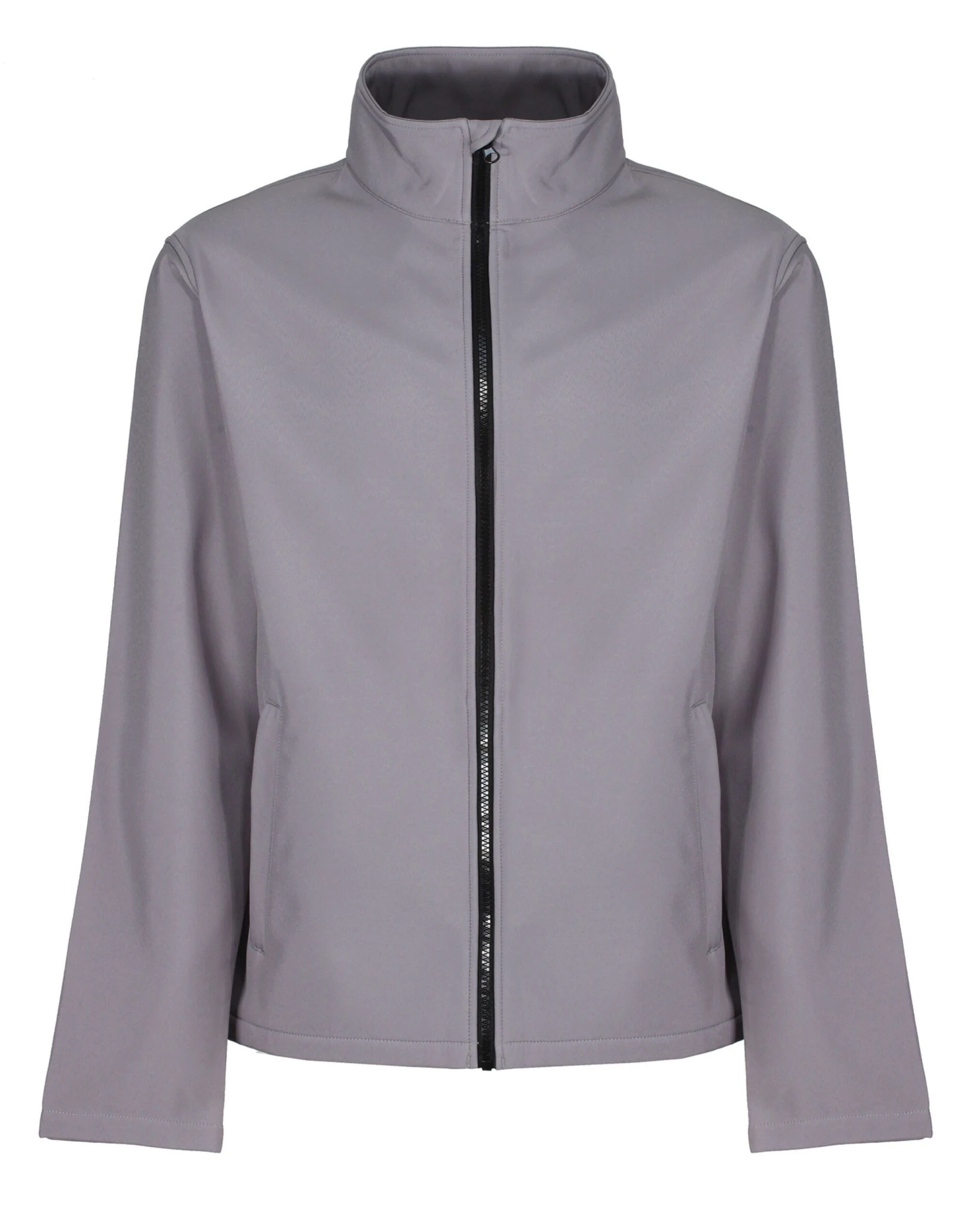 Regatta Professional Ablaze Mens Printable Softshell 7 Regatta Professional Ablaze Mens Printable Softshell - Image 7