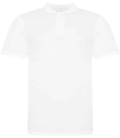 Just Polos Awdis The 100 Cotton Piqué Polo Shirt -Portwest || SOL'S || RUSSELL Shop cdcc79345ef3418a4e6681471035e0115e0dafe53ef36ef91590c2322f953b07