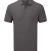 Premier® Premier Essential Unisex Polo Shirt