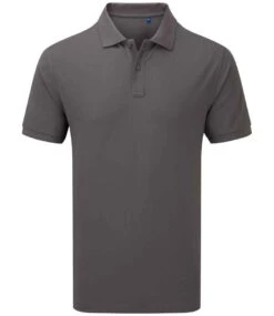 Premier® Premier Essential Unisex Polo Shirt