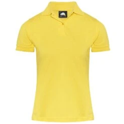 ØRN Wren Ladies Poloshirt 34 ØRN Wren Ladies Poloshirt -Portwest || SOL'S || RUSSELL Shop ce268647ac5b35beb1f80011ee95b77e65841e0cf5151e1181411138c2688a9b