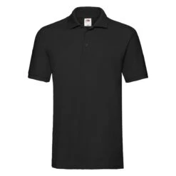 Fruit Of The Loom Mens Premium Polo 34 Fruit Of The Loom Mens Premium Polo -Portwest || SOL'S || RUSSELL Shop ce2baa903fc1f063826803c5e974fe57972498037960e5d670147645231d38db
