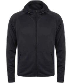 Tombo Lightweight Running Hoodie 5 Tombo Lightweight Running Hoodie -Portwest || SOL'S || RUSSELL Shop ce5a3d5a37f7b0c6f2215cf257f8af8993d44799dd7aba96195712309d0d1272