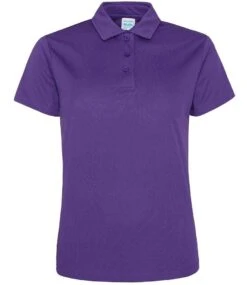 Just Cool Awdis Ladies Cool Polo Shirt 11 Just Cool Awdis Ladies Cool Polo Shirt -Portwest || SOL'S || RUSSELL Shop ce6d21c36bf07df80591fb4baab8a6264bcec358cf9ab8b6f362216e8f7f648f