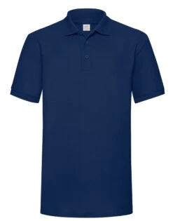 Fruit Of The Loom Mens 65/35 Heavy Polo -Portwest || SOL'S || RUSSELL Shop cec6c4fbef8b6f9f9b98020ddc3d42bd85dc1fecd7c7999d7d9413d7cd1261ee