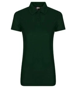 Pro RTX Ladies Pro Polyester Polo Shirt -Portwest || SOL'S || RUSSELL Shop cec7217d407f5d385b1ec22e91c2ef02b506ff72f7c0aad841512eb246fc9492