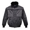 Portwest Two Tone Pilot Jacket