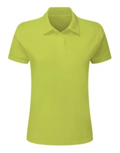 SG Ladies' Polycotton Polo -Portwest || SOL'S || RUSSELL Shop cef4bebf595eb010c6c65349d7f949715f3f21c35304e9e681c4476fc70e541c