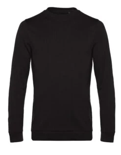 B&C Mens #Set In Sweatshirt -Portwest || SOL'S || RUSSELL Shop cf15a3ed44cee60343b494f48f42eccc2e3d18e98702c1ce859e09fa38cd6106