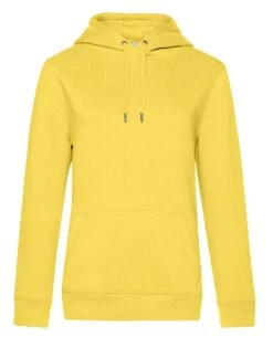 B&C QUEEN Hooded -Portwest || SOL'S || RUSSELL Shop cf1c2fc8987bf0defb8a436ba0d7c4512fbd74110c335b4cf39d01b76b65ad42