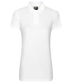 Pro RTX Ladies Pro Piqué Polo Shirt -Portwest || SOL'S || RUSSELL Shop d007a1657f5270a17857e4774604729a1add164f15078c1bfc780eb2b68aba60