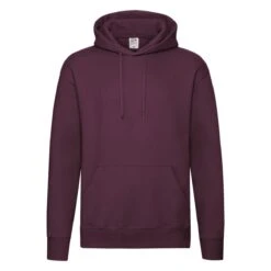 Fruit Of The Loom Mens Premium Hooded Sweat -Portwest || SOL'S || RUSSELL Shop d0767983ddc17248c054a3b016e03b7b2ee32ee66cc65d1e998f679f9c4d962f