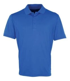 Premier® Premier Coolchecker Piqué Polo Shirt 30 Premier® Premier Coolchecker Piqué Polo Shirt -Portwest || SOL'S || RUSSELL Shop d088875790d21135a99063717c19558b89414197775c22dc304d6e8731ffa07b