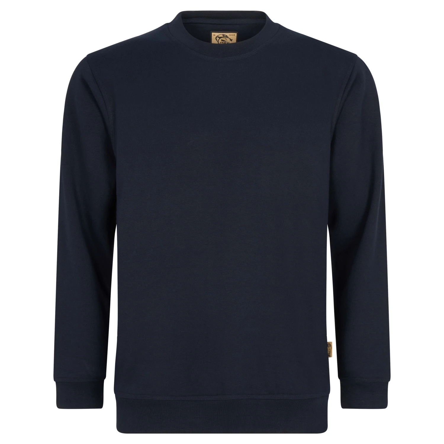 ØRN Kestrel Earthpro Sweatshirt 4 ØRN Kestrel Earthpro Sweatshirt - Image 4