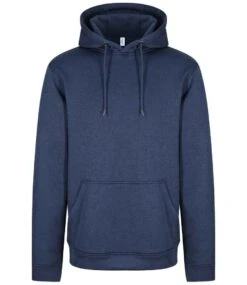 Just Hoods Awdis Sports Polyester Hoodie -Portwest || SOL'S || RUSSELL Shop d11c7eda6e15b0683f5da441f8caccab70b20a9b31121a56cc2d0b96ada7ae96