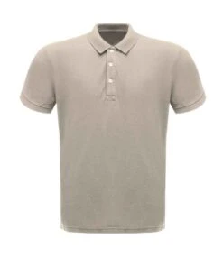 Regatta Classic Piqué Polo Shirt 12 Regatta Classic Piqué Polo Shirt -Portwest || SOL'S || RUSSELL Shop d125bf0388f105f1943a8b8503ad72992b5f7c5949198f85936d9ed0fb9d9863