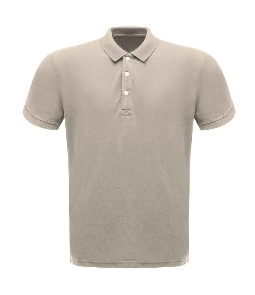 Regatta Classic Piqué Polo Shirt 5 Regatta Classic Piqué Polo Shirt - Image 5