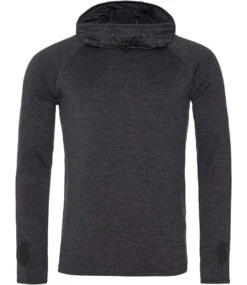 Just Cool Awdis Cool Cowl Neck Top -Portwest || SOL'S || RUSSELL Shop d1860b457157f6d8a34707ac173a088d16da245a936736283220256e3511ce63