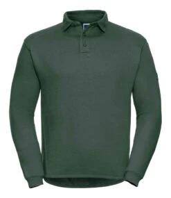 Russell Heavy Duty Collar Sweatshirt -Portwest || SOL'S || RUSSELL Shop d1c83010418ee8ff2f7d15d2e57c1f725c17016ad013c78c59ea36da17393266