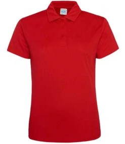 Just Cool Awdis Ladies Cool Polo Shirt 10 Just Cool Awdis Ladies Cool Polo Shirt -Portwest || SOL'S || RUSSELL Shop d21853e9dab34a9157a39eb7855f662141cd2793d7d3ad0a58bac595b3b8de53