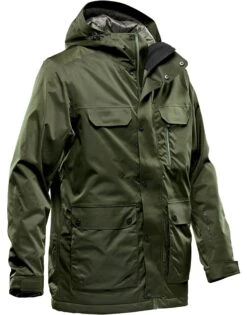 Stormtech Mens Zurich Thermal Jacket -Portwest || SOL'S || RUSSELL Shop d231a3bcc3e0e5d87ccf0bcba89a7e2eb658dbdbc320c381ad57f871966aa8e2