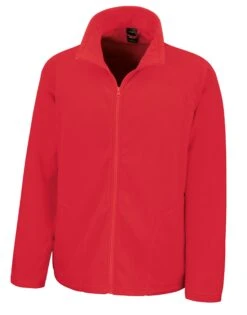 Result Core Microfleece Jacket -Portwest || SOL'S || RUSSELL Shop d24639f1ca8ed5cd88f94c7a658431ec96044fb73bbf62d98d2d2f20f034c0cc