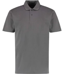 Kustom Kit Regular Fit Workforce Polo -Portwest || SOL'S || RUSSELL Shop d2848de88192a8494581ef0d3e5b596f7fea19c702d06450cd0a7eb559262133