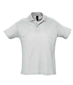 SOL'S Sols Summer Ii Cotton Piqué Polo Shirt -Portwest || SOL'S || RUSSELL Shop d28f86be852cd292e0f43fc0d0104a63d7a7cef7457e0080ac13ea56199f63d6